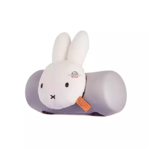 Thule Yepp Mini Pihenőpárna 12020902,Szürke Thule Yepp Mini Pihenőpárna 12020902,Szürke