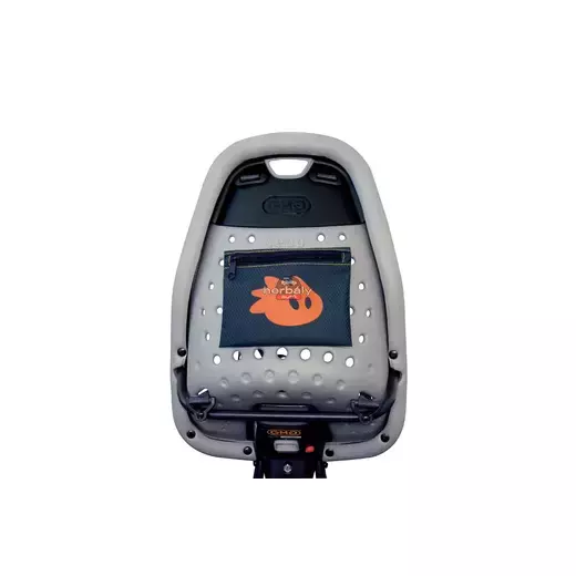 Thule Yepp Mini Rain Cover 12020961,Fekete Thule Yepp Mini Rain Cover 12020961,Fekete