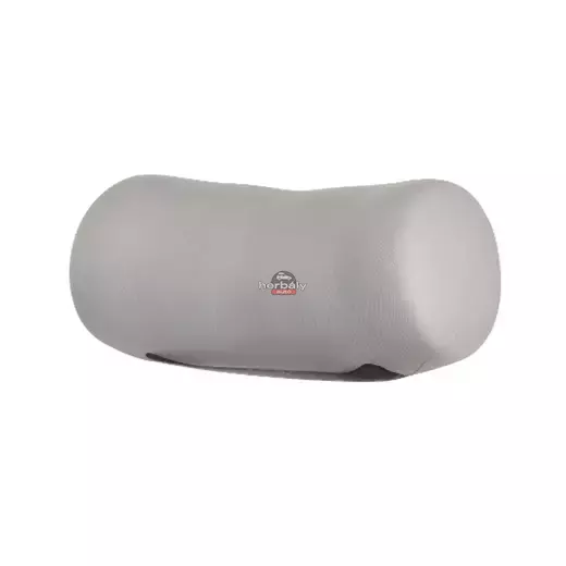Thule Yepp Mini Pihenőpárna 12020901,Szürke
