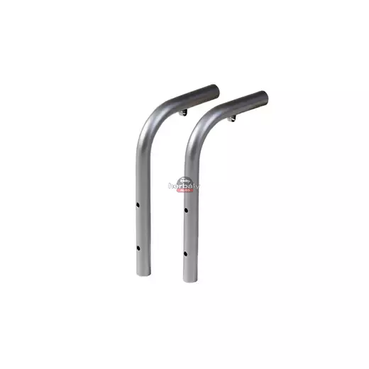 Thule Lámpasor konzol 976100,Alumínium Thule Lámpasor konzol 976100,Alumínium