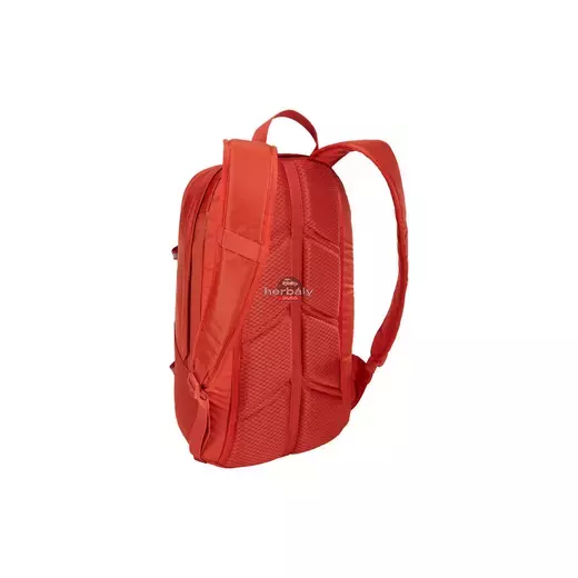 Thule EnRoute 3203833 18L hátizsák, Narancssárga
