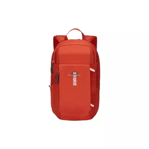Thule EnRoute 3203833 18L hátizsák, Narancssárga