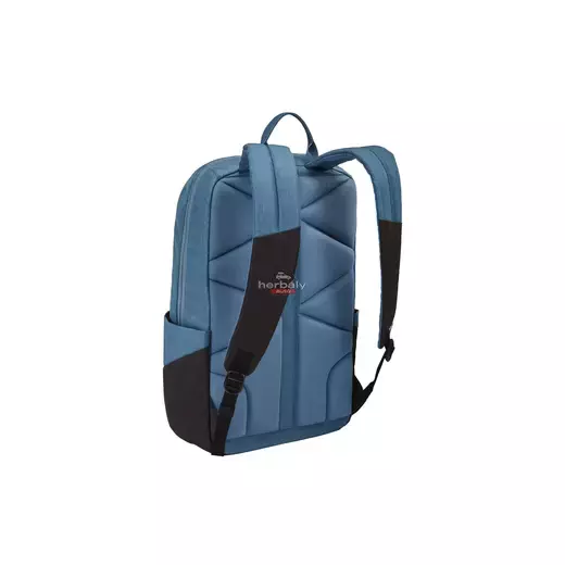 Thule Lithos 3204274 hátizsák 20 L, Kék