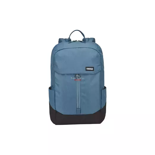 Thule Lithos 3204274 hátizsák 20 L, Kék