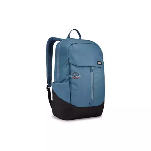 Thule Lithos 3204274 hátizsák 20 L, Kék