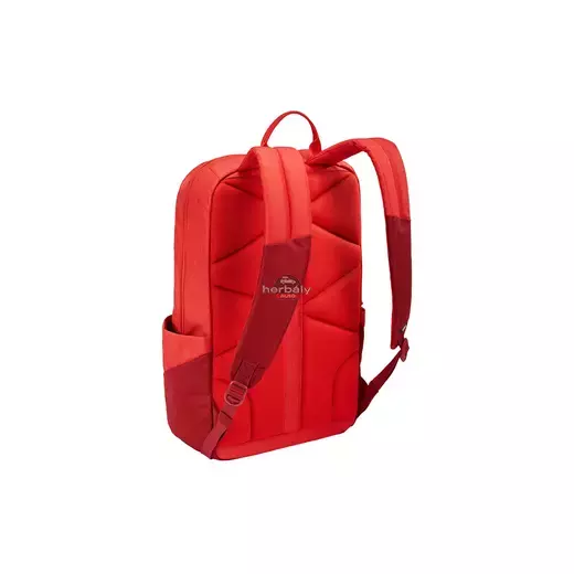 Thule Lithos 3204273 hátizsák 20 L, Piros