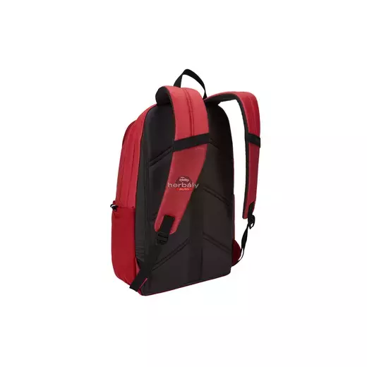 Thule Departer 3204189 hátizsák 21 L, Bordó