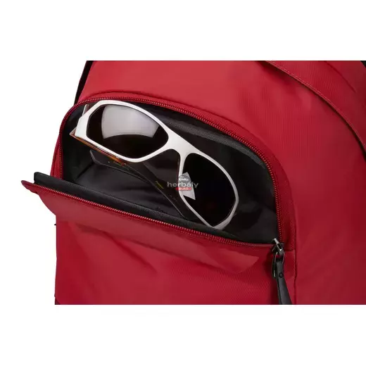 Thule Departer 3204189 hátizsák 21 L, Bordó