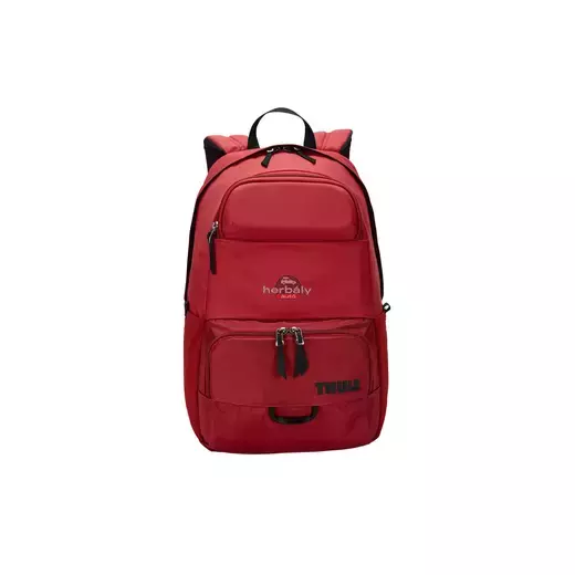 Thule Departer 3204189 hátizsák 21 L, Bordó