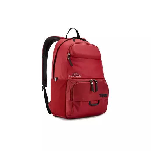 Thule Departer 3204189 hátizsák 21 L, Bordó