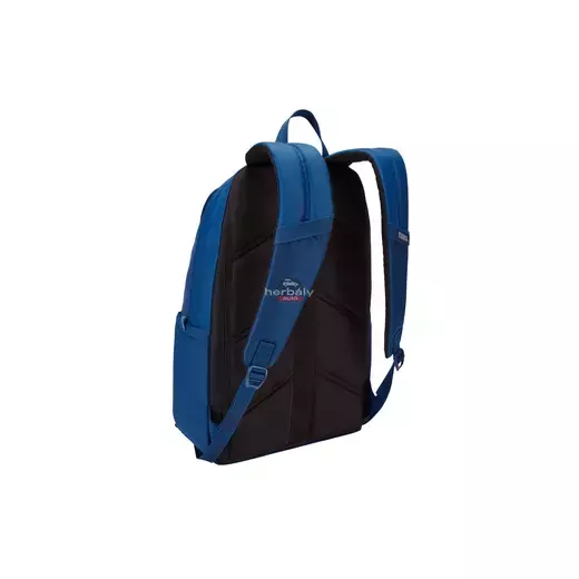 Thule Departer 3204190 hátizsák 21 L, Kék