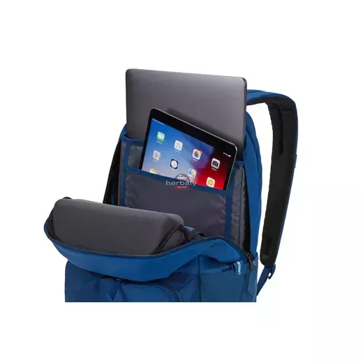 Thule Departer 3204190 hátizsák 21 L, Kék