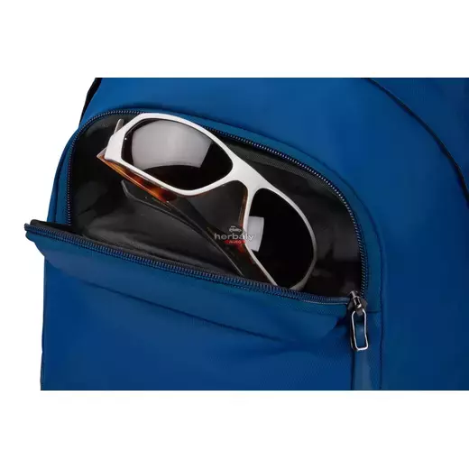 Thule Departer 3204190 hátizsák 21 L, Kék