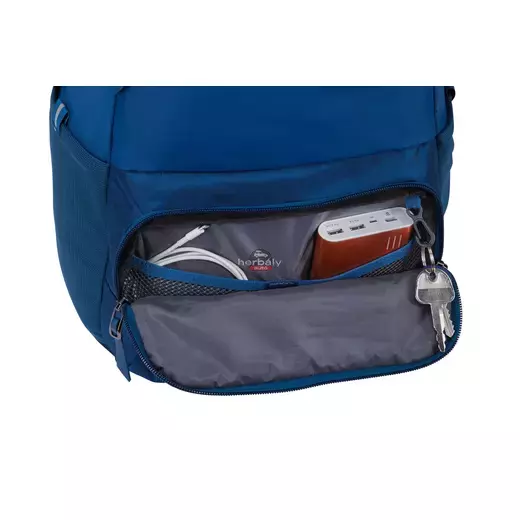 Thule Departer 3204190 hátizsák 21 L, Kék