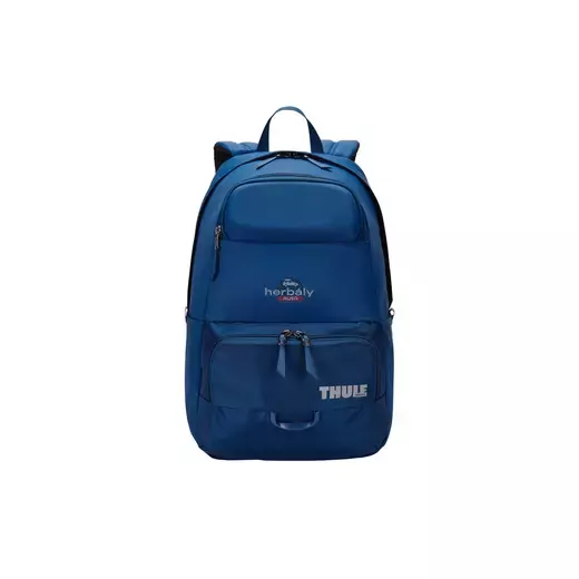 Thule Departer 3204190 hátizsák 21 L, Kék