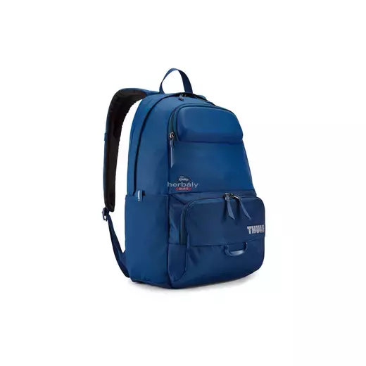 Thule Departer 3204190 hátizsák 21 L, Kék