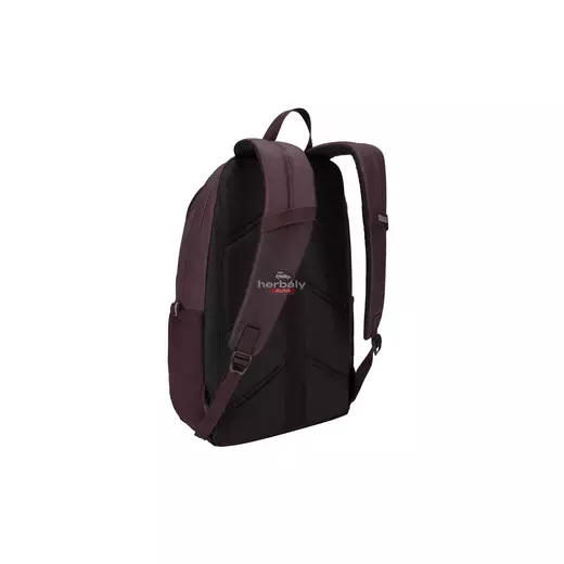 Thule Departer 3204191 hátizsák 21 L, Kék
