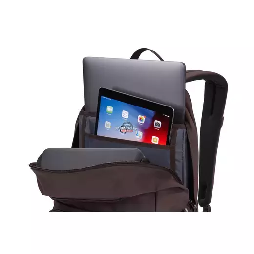 Thule Departer 3204191 hátizsák 21 L, Kék