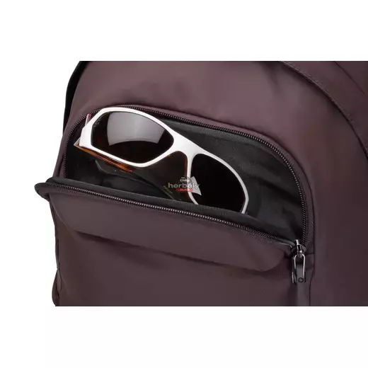 Thule Departer 3204191 hátizsák 21 L, Kék
