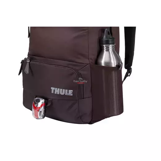 Thule Departer 3204191 hátizsák 21 L, Kék