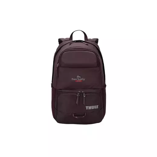 Thule Departer 3204191 hátizsák 21 L, Kék