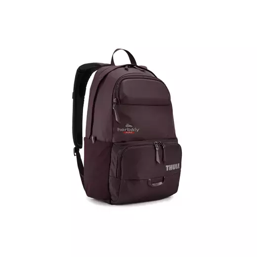 Thule Departer 3204191 hátizsák 21 L, Kék