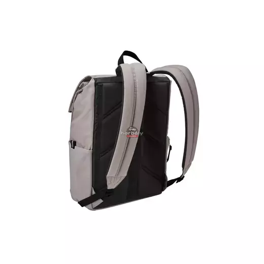 Thule Departer 3204184 hátizsák 23 L, Szürke