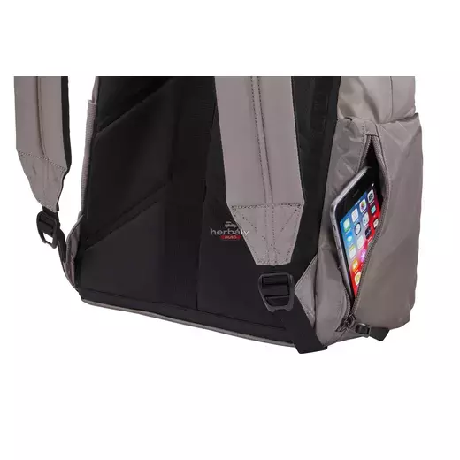 Thule Departer 3204184 hátizsák 23 L, Szürke