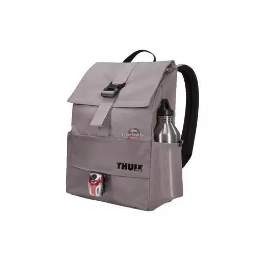 Thule Departer 3204184 hátizsák 23 L, Szürke