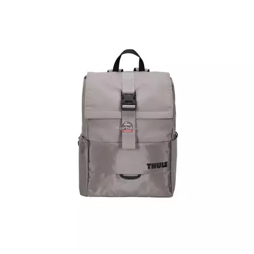 Thule Departer 3204184 hátizsák 23 L, Szürke