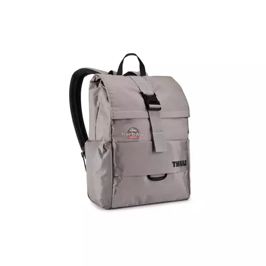 Thule Departer 3204184 hátizsák 23 L, Szürke