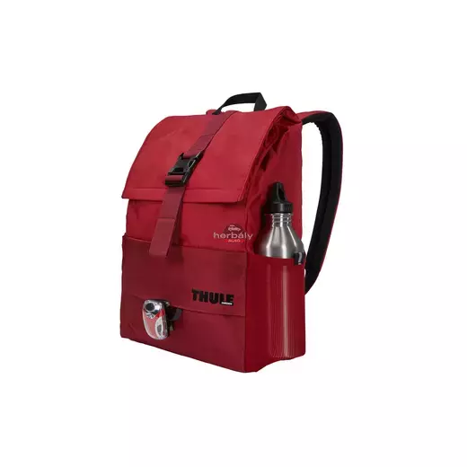 Thule Departer 3204185 hátizsák 23 L, Bordó