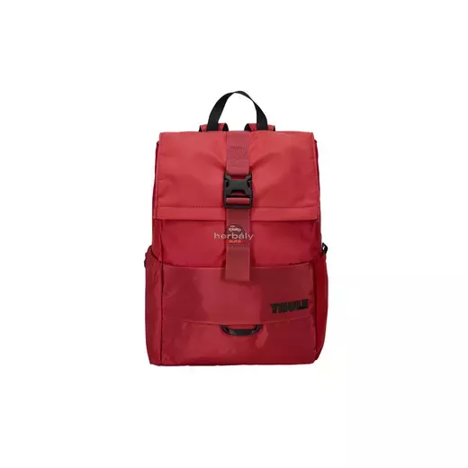Thule Departer 3204185 hátizsák 23 L, Bordó