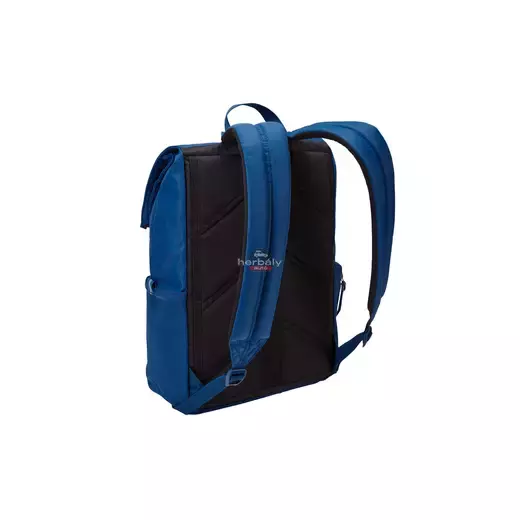 Thule Departer 3204186 hátizsák 23 L, Kék