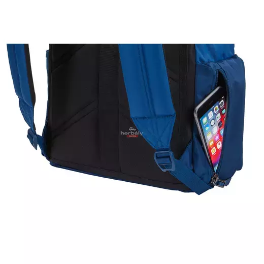 Thule Departer 3204186 hátizsák 23 L, Kék