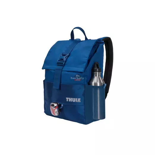 Thule Departer 3204186 hátizsák 23 L, Kék
