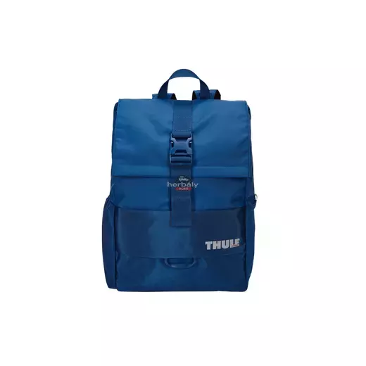 Thule Departer 3204186 hátizsák 23 L, Kék