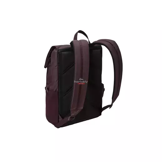 Thule Departer 3204187 hátizsák 23 L, Fekete