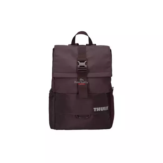 Thule Departer 3204187 hátizsák 23 L, Fekete