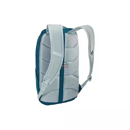 Thule EnRoute 3204275 hátizsák 14 L, Kék