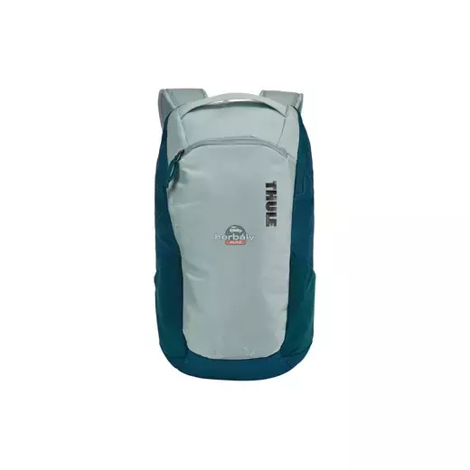 Thule EnRoute 3204275 hátizsák 14 L, Kék