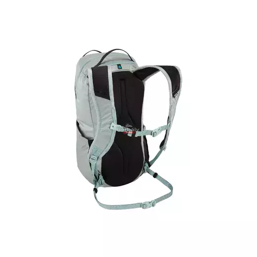 Thule Stir 3204090 hátizsák 18 L, Fehér