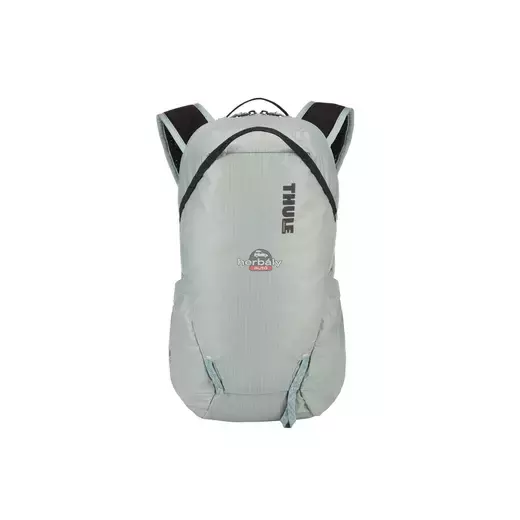 Thule Stir 3204090 hátizsák 18 L, Fehér