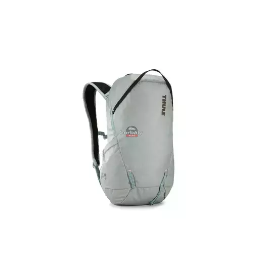 Thule Stir 3204090 hátizsák 18 L, Fehér