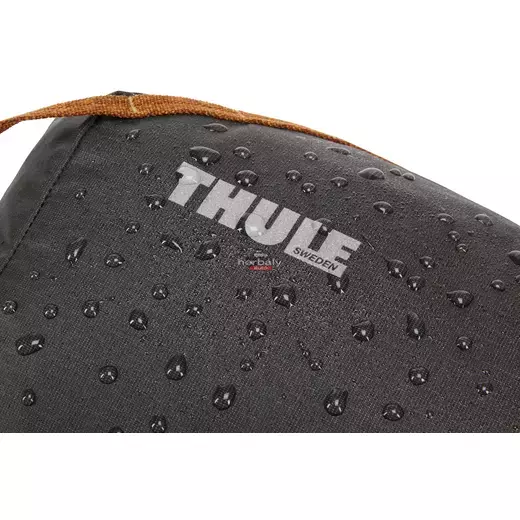 Thule Stir 3204089 hátizsák 18 L, Barna