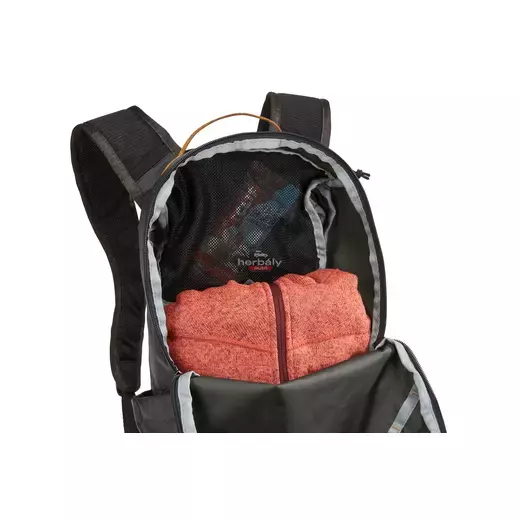Thule Stir 3204089 hátizsák 18 L, Barna