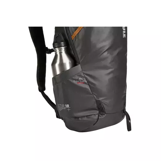 Thule Stir 3204089 hátizsák 18 L, Barna