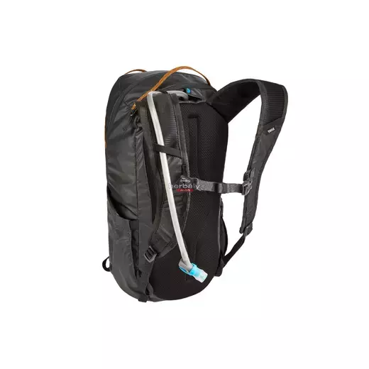 Thule Stir 3204089 hátizsák 18 L, Barna