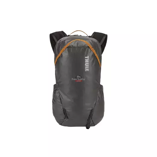 Thule Stir 3204088 hátizsák 18 L, Fekete