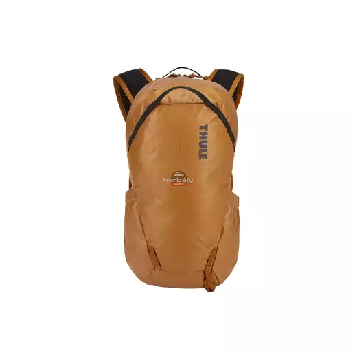 Thule Stir 3204089 hátizsák 18 L, Barna
